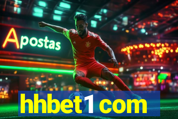 hhbet1 com